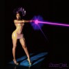 track image - Ms. Paper (feat. Theodora)