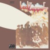 track image - Whole Lotta Love