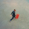 track image - It Won't Change (feat. Maverick Sabre)