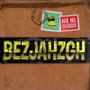track image - Trzciamajka