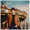track image - Quatre enfants plus loin