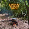 track image - Suto ta Kandá (Indus Remix) (feat. Indus)