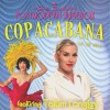 track image - Copacabana (At the Copa)