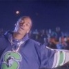 track image - Gin and Juice
