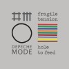 track image - Hole to Feed (Radio Mix)