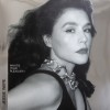 track image - Hot N Heavy