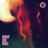 track image - Harap Dan Ragu