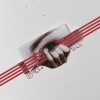 track image - Dievochki