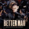 Forbidden Road (From Better Man_ Original Motion Picture Soundtrack)