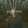 track image - psychoza