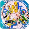 track image - Switch Up