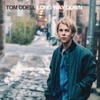track image - Another Love