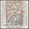 track image - Transparent