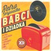 track image - Gwizdze na wszystko - Walc tango