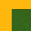 track image - Stuck In The Middle