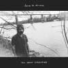 track image - Walk of Life