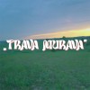 Trava Murava