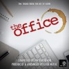 track image - The Office (Main Theme)