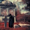 track image - Requiem for a Village