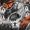 track image - Children of Light (feat. Max Cavalera)
