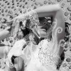 track image - It's Not Up To You