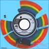 track image - You're the One That I Want