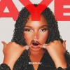 track image - AYE
