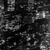 track image - Velvet Gloves & Spit