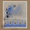 track image - Emerging