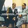 track image - It Don't Mean A Thing (If It Ain't Got That Swing)