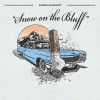 track image - Snow on The Bluff