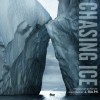 track image - Before My Time (feat. Scarlett Johansson & Joshua Bell)