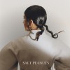 track image - Salt Peanuts