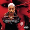 track image - Who's That Girl?