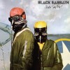 track image - A Hard Road