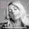 track image - Still Falling For You