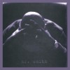 track image - Shit Love