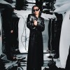 track image - ice (feat. They Hate Change)