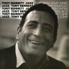 track image - Danny Boy