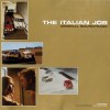 track image - On Days Like These (From 