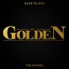 track image - Golden