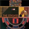 track image - Under Control