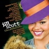 track image - Funky for You (feat. Jill Scott & Bilal)