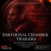 track image - The Dancer
