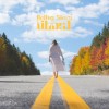 track image - Ghost