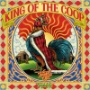 track image - King of the Coop