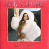 track image - Aute Cuture