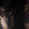 track image - Soon Enough