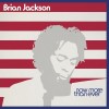 track image - Madison Avenue (feat. Raheem Devaughn)