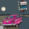 track image - Good Evening Everybody